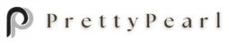 prettypearl.in