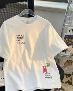 Urban Madness Graphic Tee